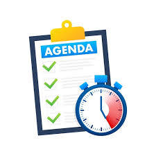 Agenda.png